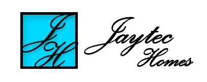 Jaytec Homes